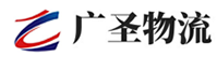 厦门到锦州物流公司